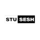 Stusesh